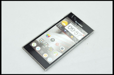 联想K900彩绘手机壳 厂家直销，定制您的专属风格