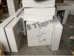 三网合一箱 计算机辅助设备在现代通信网络中的集成应用