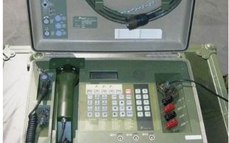 电子说 通讯器材的演进与未来展望