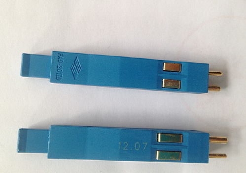 探秘慈溪市锐速通信设备厂 计算机辅助设备领域的创新供应商