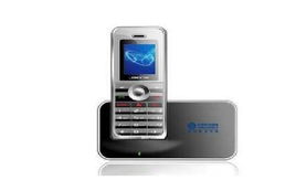 鑫诺手持机TD919 高效通讯设备的理想选择